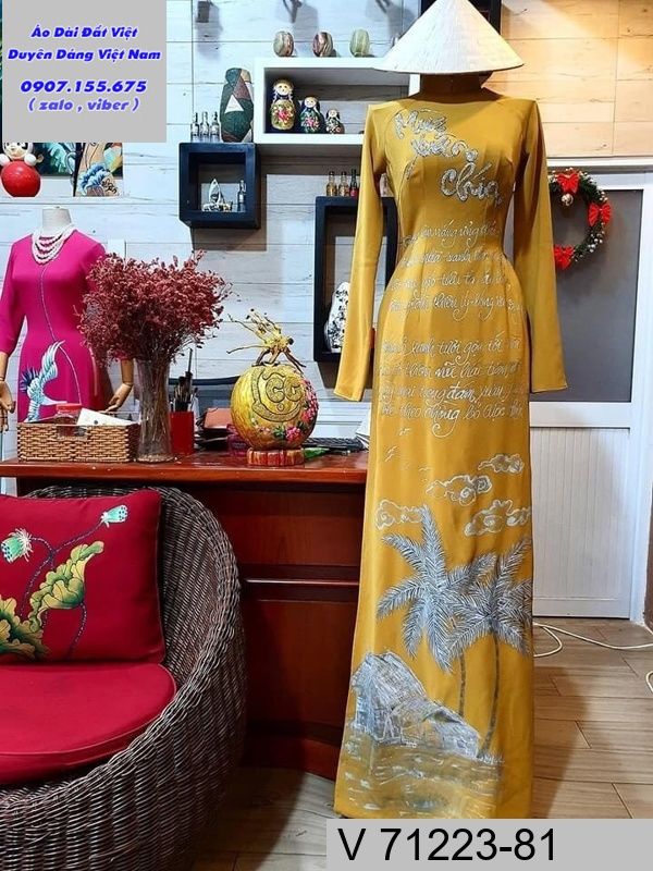 Ao Dai Ve Tay Ngoi Sui Cao Cap 81.jpg